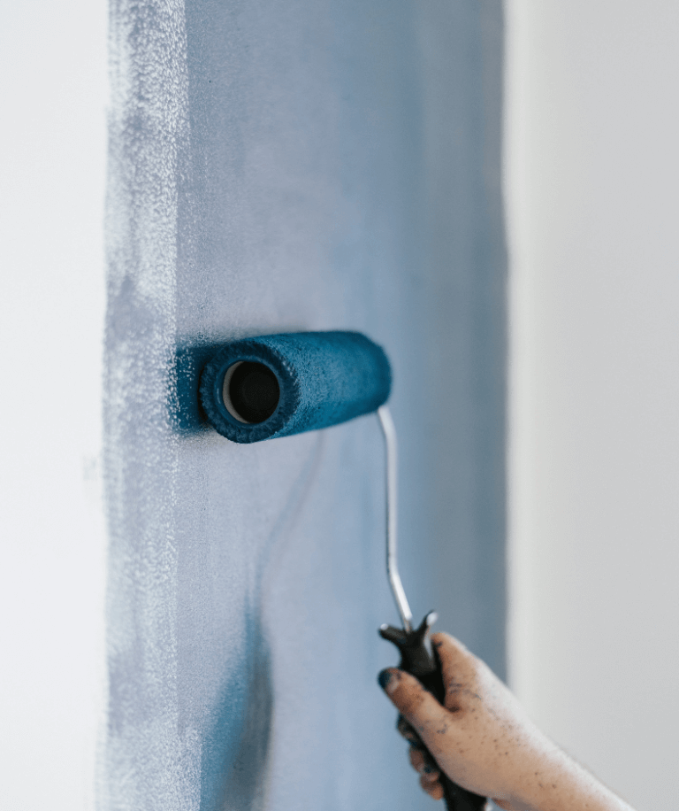 Copy of 788px × 940px – Untitled Design