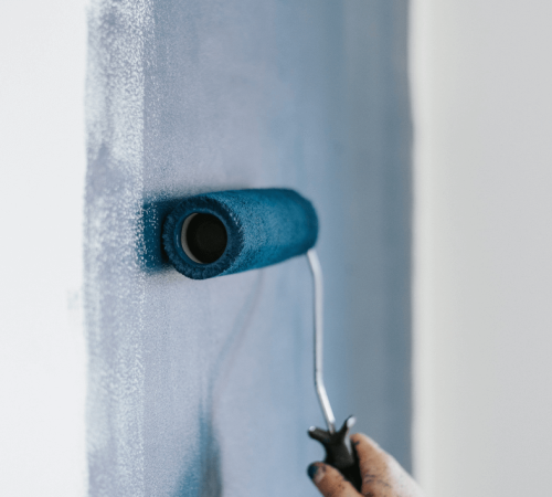 Copy of 788px × 940px – Untitled Design