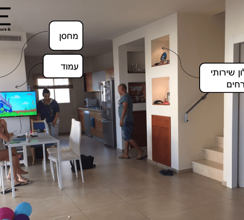 שקופית2